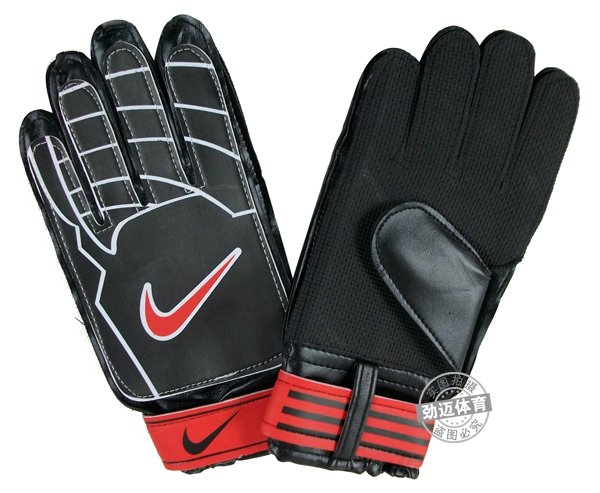 Gants de football - Ref 2591197 Image 8