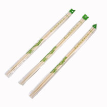 Shaxian snack noodles chopsticks hot pot bamboo chopsticks fried food long chopsticks 1 pair length 46cm agricultural products do not