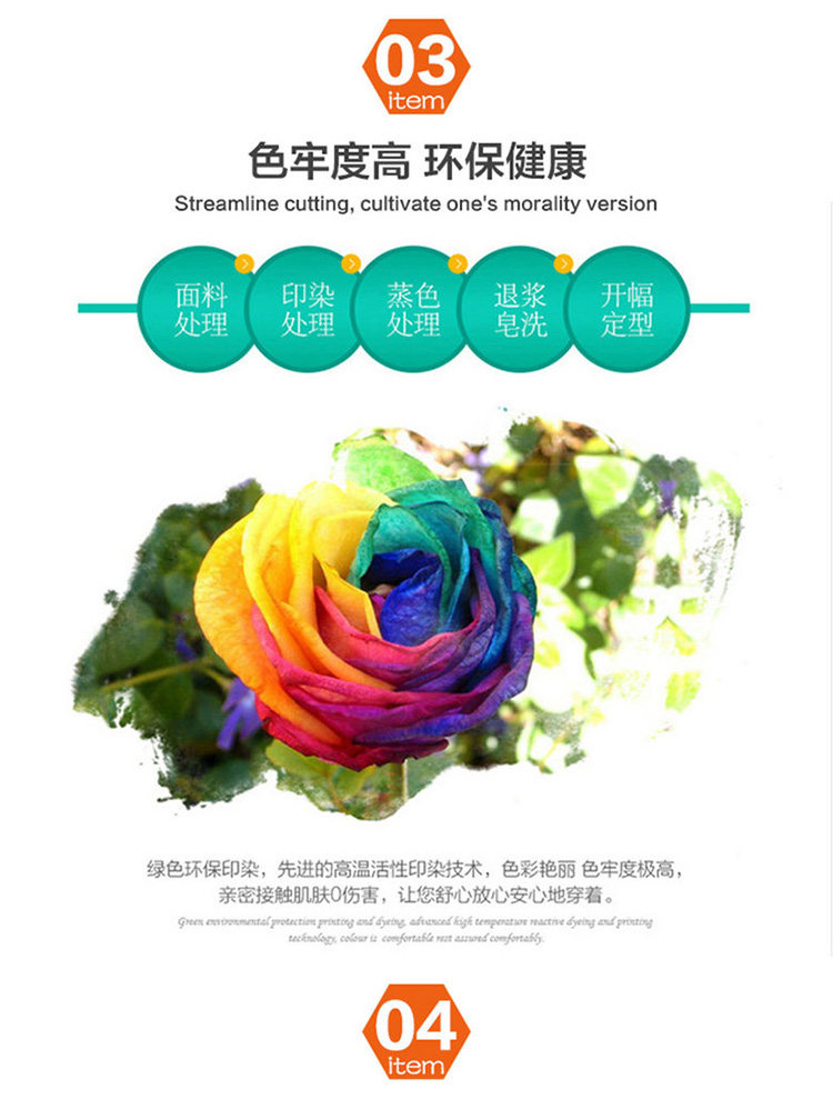Quần áo bóng chày cộng với nhung tùy chỉnh in logo Áo len Anh làm việc quần áo áo khoác lớp tùy chỉnh lớp họp dịch vụ doanh nghiệp thăm dò đường cơ sở áo da bomber nam
