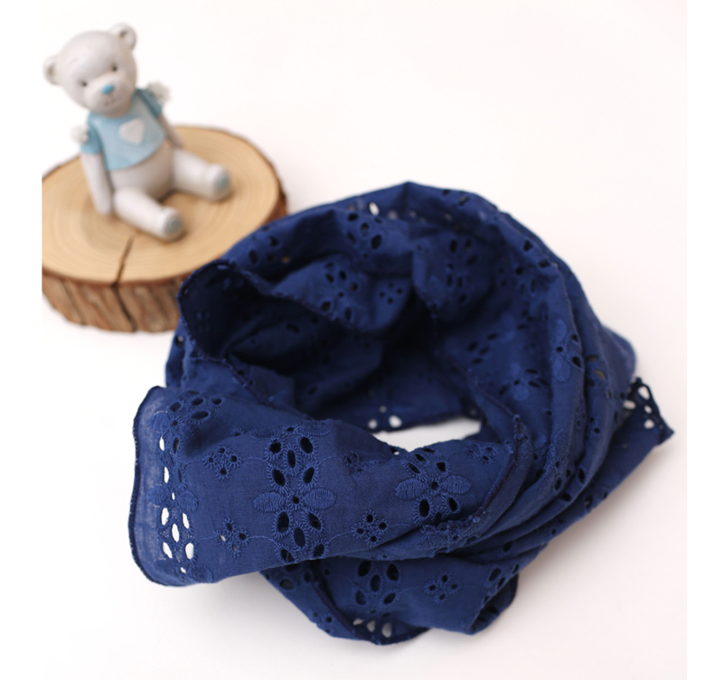 Echarpe fille - Ref 2143287 Image 15