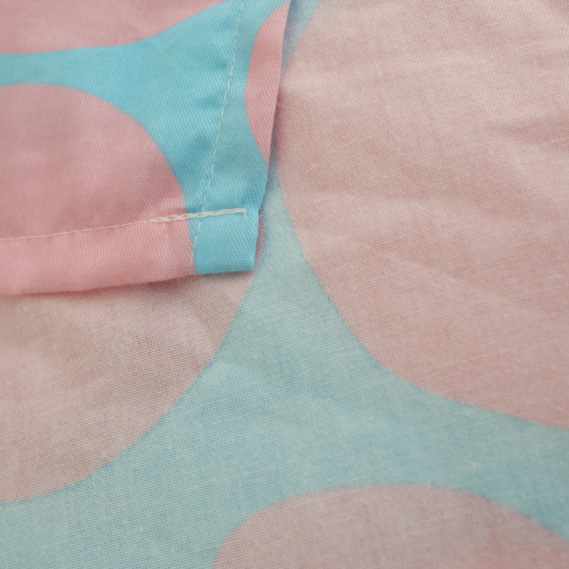 Ga bằng cotton một mảnh bông phim hoạt hình đơn trải giường đôi 1.2m1.5m1.8m2.0m ​​vận chuyển - Khăn trải giường drap giường everon