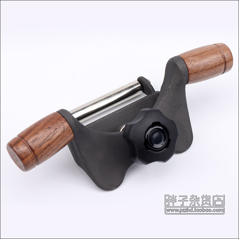 Japan Kakuri Corner Liding Angle Knife Sharpening Machine Chipping Oriented Blade Grinding of the Grinding Machine Tool for the Grinding Machine KBS-50-Taobao