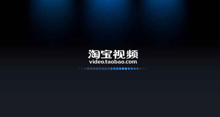 Точилка 百浓砂纸磨刀架磨刀器蛤刃一次刃磨刀石软质磨石勇士砂纸打磨架