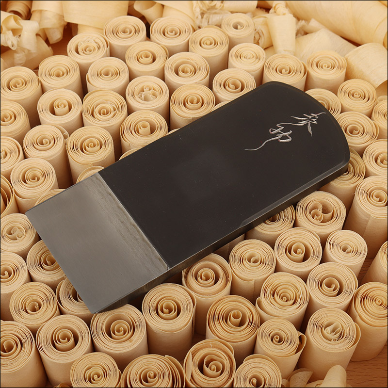 Fen Cola M2 steel super thick 7 5mm soft iron substrate wood plate steel wood - wood shaker fat grocery store