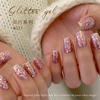 Последовательный сериал 25