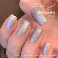 Fine Flash Opal Series 13