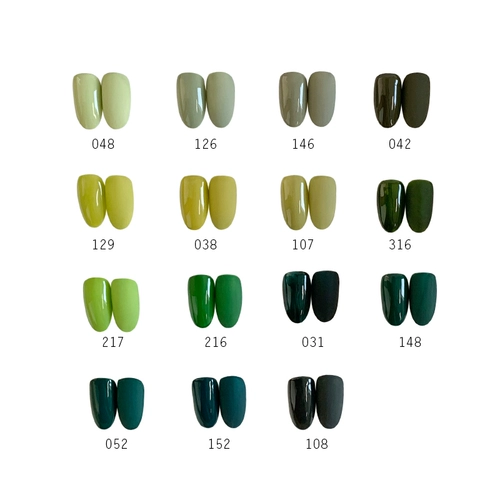 MC Mocharmal Armor Green Armor Plosey платформ с пленкой для ногтей Специальная весна и летняя белая гвоздь.