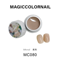 MC080