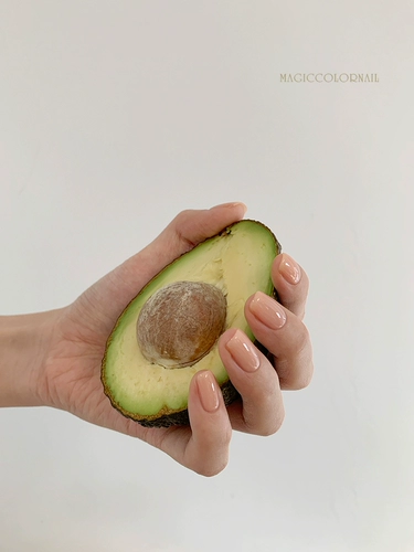 MAGICCOLORNAIL Весна и лето новый лак для лака для ногтей