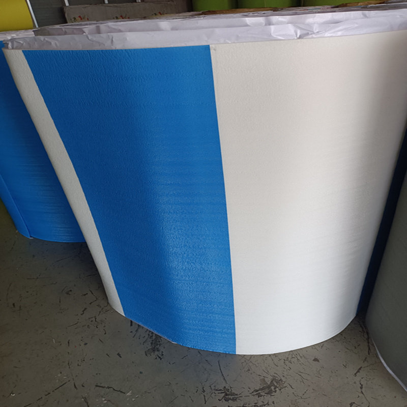 Naughty castle wall soft bag paradise wall stickers children's anti-collision wall pad kindergarten sponge soft wall anti-collision strip