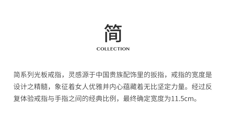 Bague mixte en Argenterie - Ref 3086559 Image 12