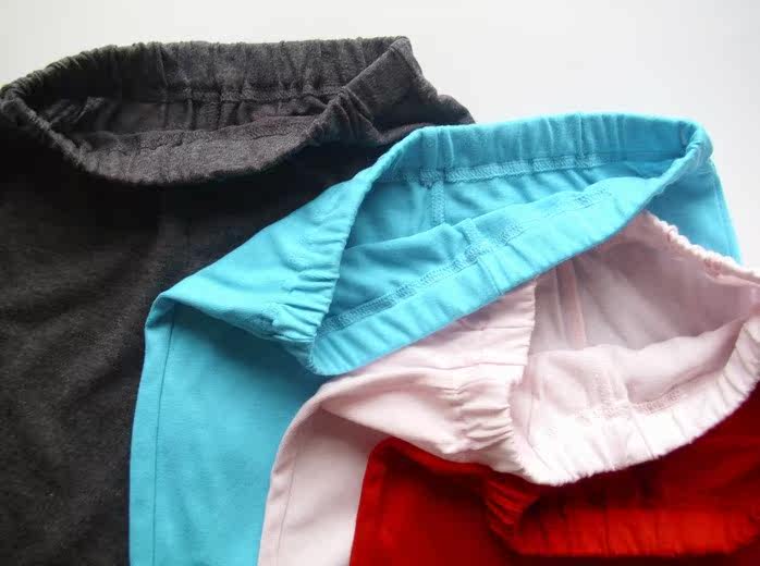 Pantalon pour garcons et filles - Ref 2058359 Image 6