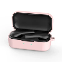 【T5 Girl Fan】 Силиконовая защитная крышка