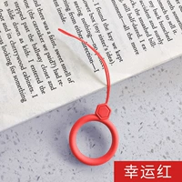 【Модель драгоценного камня】 1 Red 1 Установка