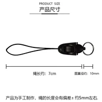 Самолет, 2 шт.