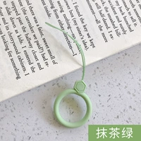 【Gem Model】 Matcha Green 1 наряд