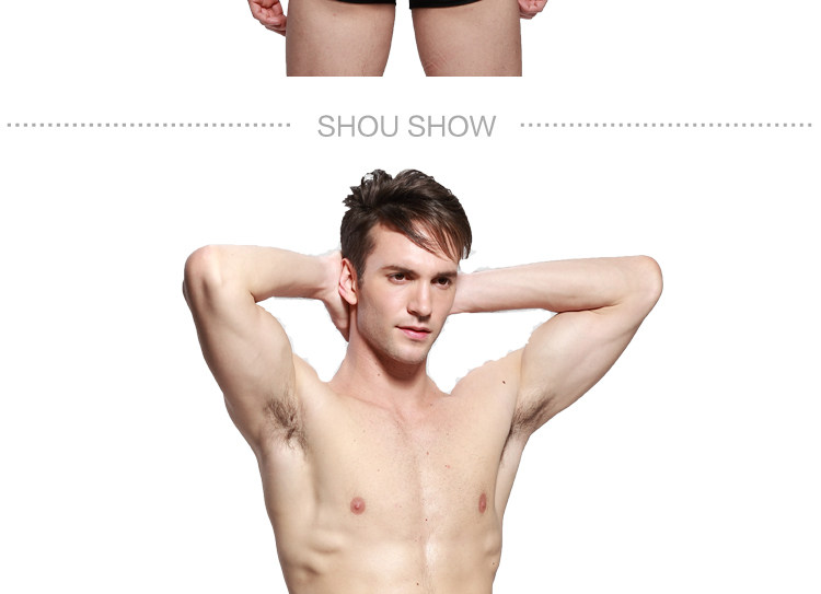 Corset mouvement en nylon - Ref 671028 Image 14