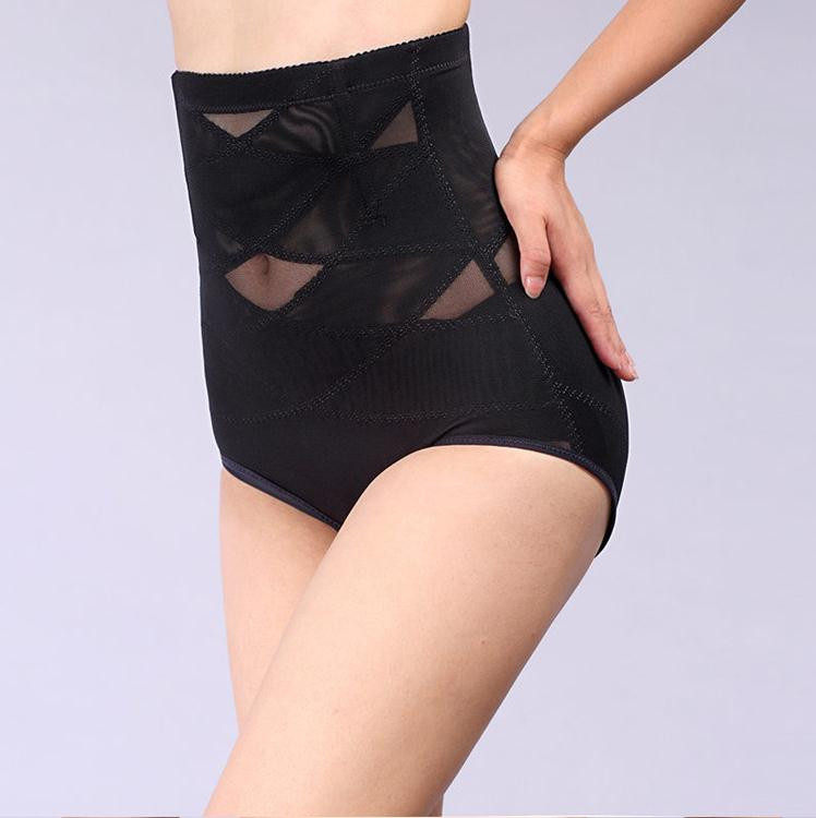 body amincissant simple en polyester - Ref 677530 Image 20