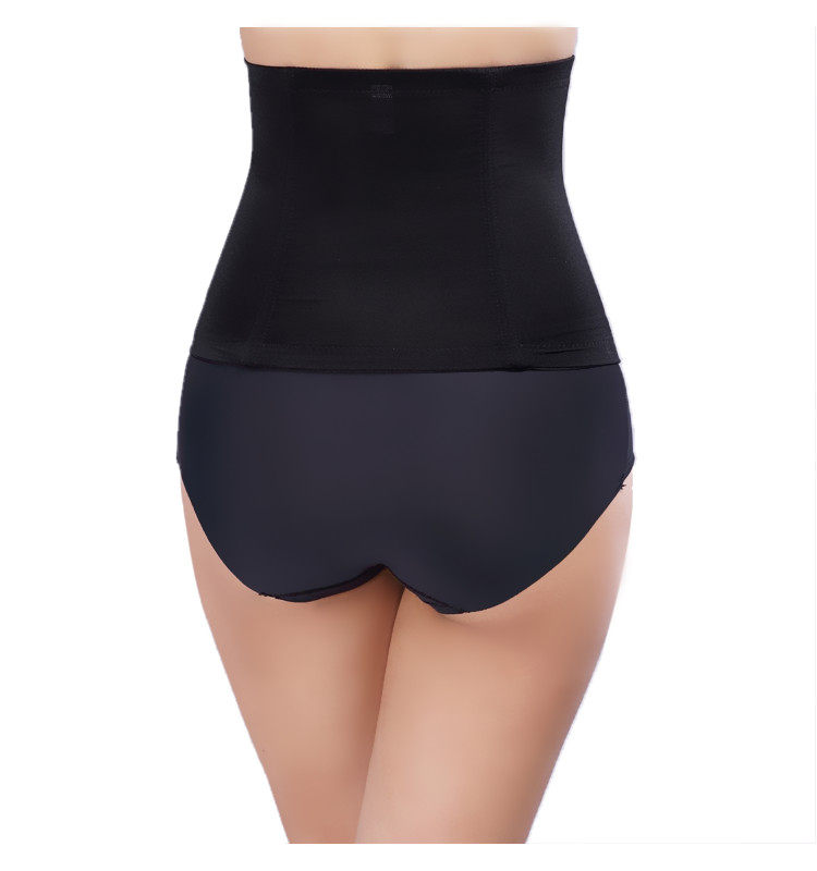 Corset sexy en nylon - Ref 678464 Image 11