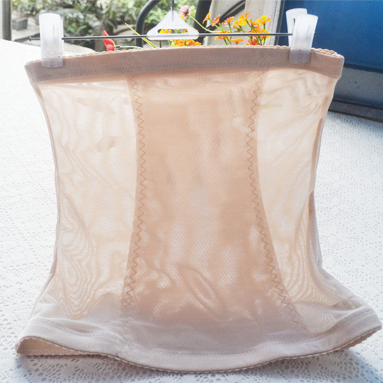 Corset sexy en nylon - Ref 679122 Image 28