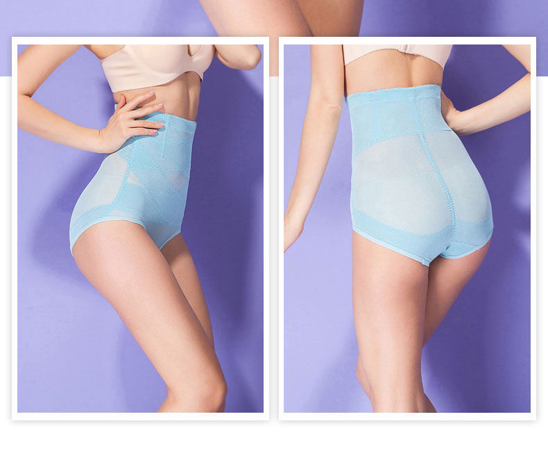 body amincissant FORWMIREN sexy en polyester - Ref 670141 Image 33