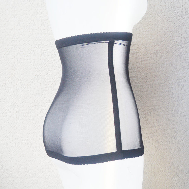 Corset sexy en nylon - Ref 679122 Image 23