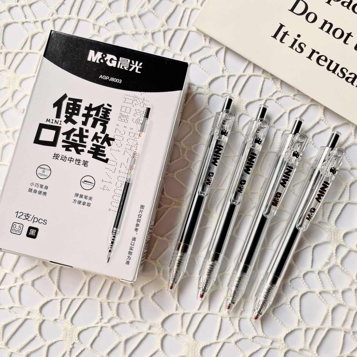 透明簽字水- Top 500件透明簽字水- 2025年12月更新- Taobao