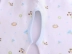 Em bé eo cao thiết kế quần bụng mùa thu đông nữ bé tập mở quần mùa thu bé trai cotton đơn bé ấm quần thời trang trẻ em cao cấp Quần