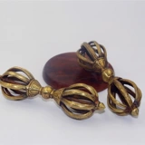 Непал ручной грузоподъемник