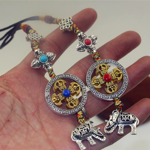 Сувенир, подвеска, сумка, аксессуар подходит для мужчин и женщин, на удачу