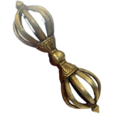 Непал ручной грузоподъемник