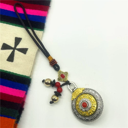 Подвеска, ключница для влюбленных с застежкой подходит для мужчин и женщин