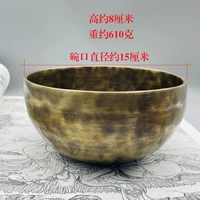 Аксессуары, 15 см