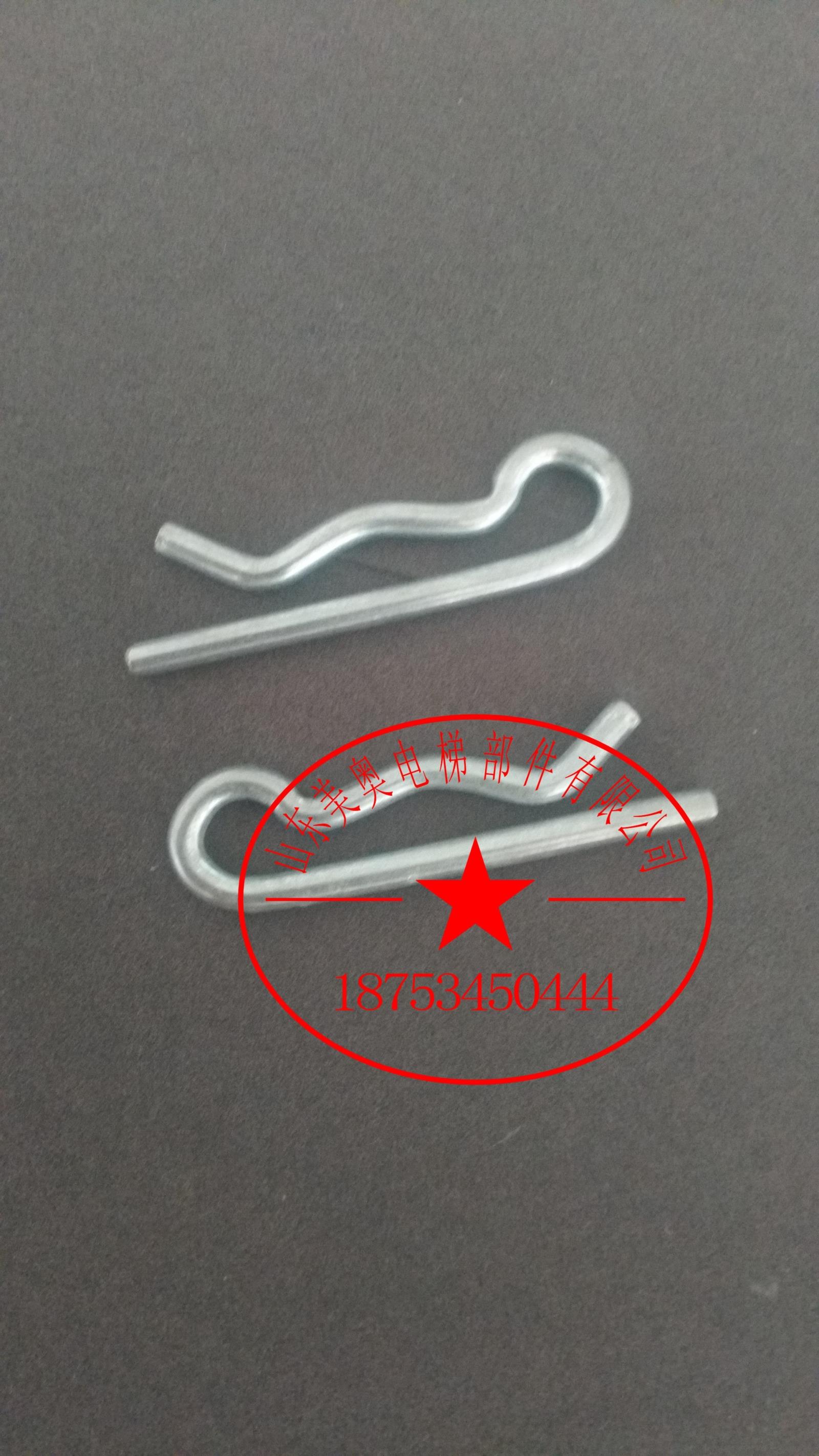 Through Force Cascade Shaft Cascade Shaft Thong Force Escalator Large B-pin Pass Force Escalator Shaft Pin Roll