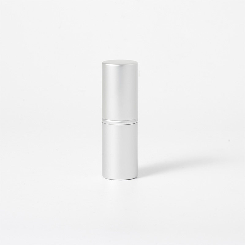 No-print good products MUJI telescopic polyester fiber maintenance capacity brush