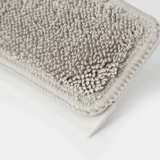 Серия чистящих средств MUJI, сменный скребок и швабра, влажная швабра