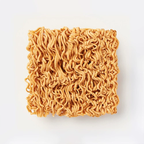 Муджи тмин вкус