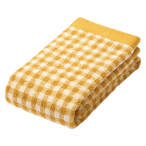 MUJI хлопчатобумажная замша мягкое полотенце полотенца с полотенцами