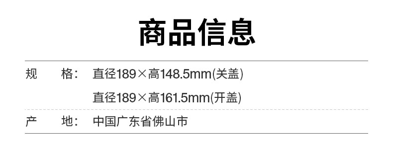 Очиститель воздуха настольного компьютера  无印良品 muji 桌面空气净化器 小型 办公室 家用