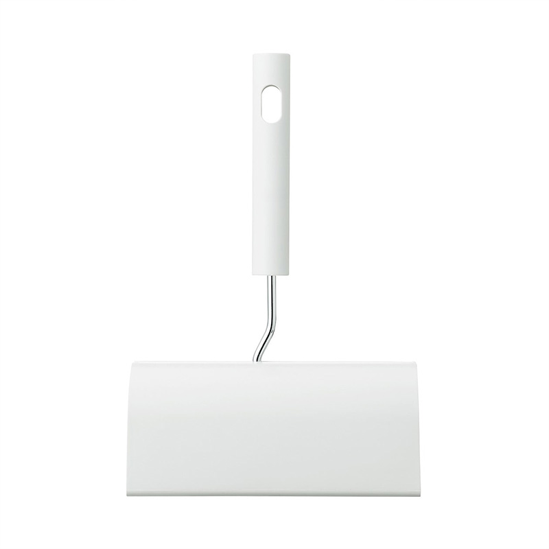 MUJI SWEEPER SERIES Carpet Dust Removal Roller 853872