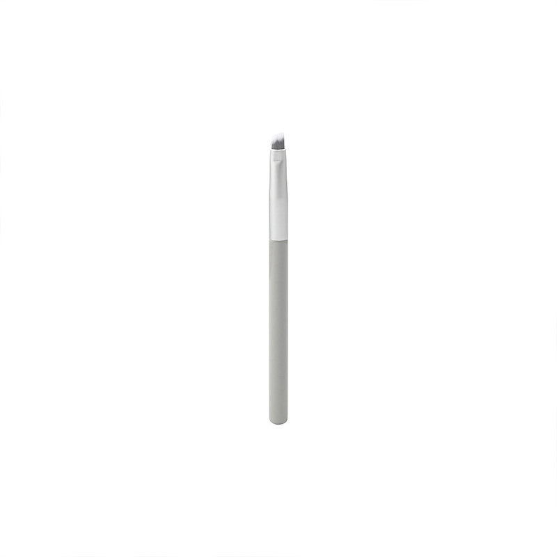 MUJI MUJI polyester fiber eyebrow new product