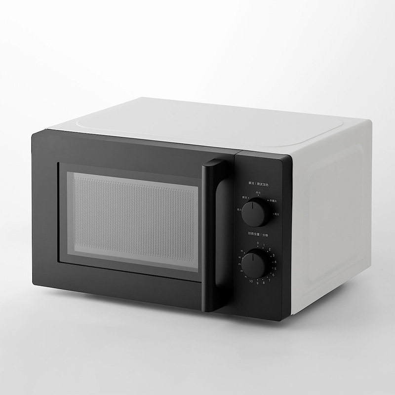 Микроволновая печь Muji LA16CC0A