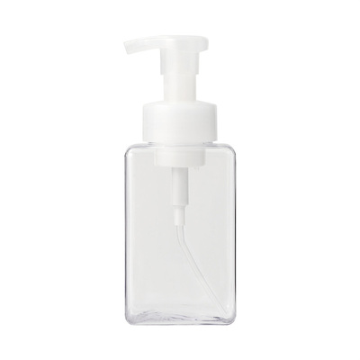 Muji, сменная бутылка