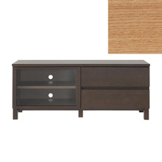 рамка 无印良品 muji av架/oa