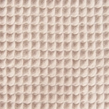 MUJI Хлопковое сотовое полотенце ручное полотенце тонкое платье