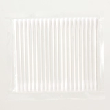 Muji Muji Cotton Stick 200