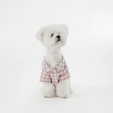 Muji Double -Slayer Make Pet Frunt