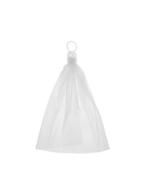 Muji, мыло для умывания, очищающее молочко