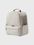 Muji сжимаемое хранилище рюкзак для домашних животных портативные домашние товары для кошки сумки