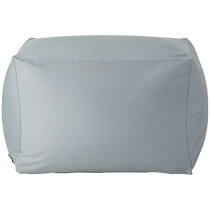 MUJI cotton canvas sofa cover for comfortable sofa